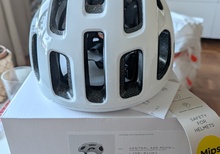 Poc Ventral Air Mips - L (56-61cm)