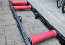 Roller Elite Arion