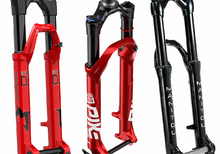 Gaffel Dirt Jumper 