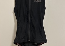 Evoc ryggskydd