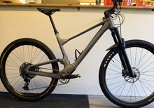 Scott Spark 950