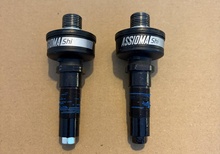 Favero Assioma Duo-Shi