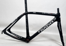Wilier cento1 SL size 52 Skadad Ram
