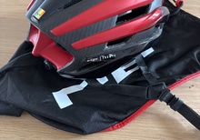Met Trenta 3K Carbon