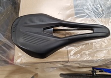 Fizik Vento Argo R3 140 mm