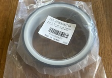Tubeless kit