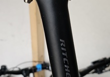 Ritchey kolstolpe