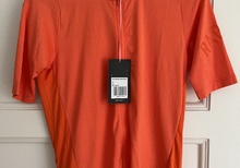 Rapha Pro Team Jersey