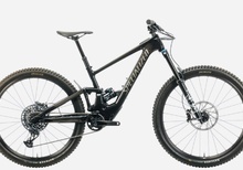 Specialized Kenevo SL ( S4 )