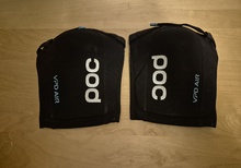Poc VPD air knäskydd L