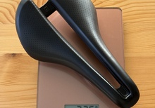 Bontrager Aeolus Elite Saddle – 145 mm
