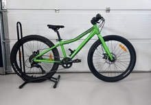Scott Scale 24” Disc 