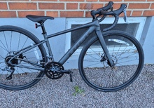 Trek Domane Al 2