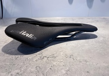 Selle Italia SLE Boost Kit Carbon Superflow L3