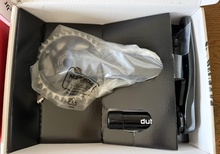 SRAM GX vevparti 170mm 32T - nytt i låda