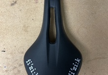 Fizik Antares Vento R5