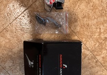 Sram Red framväxel NY