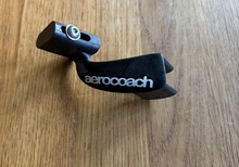 Aerocoach kedjestyrare