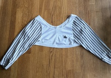Rule28 Aero baselayer
