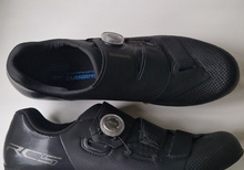 Shimano RC5 strl:45