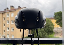 MET Manta Mips - Medium