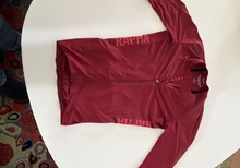 Rapha Pro Team Aero Jersey 