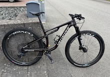 Specialized epic expert 2021