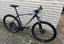 Scott Scale 970 2017