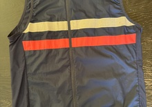 Rapha Brevet Gilet, Large