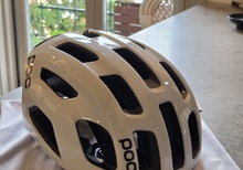 POC Ventral Air MIPS – Large (56-61cm)