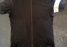 Rapha Classic Jersey, storlek Large
