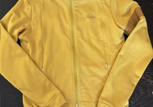Rapha Tjockiströja, storlek Large