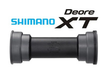 Vevlager Shimano XT SM-BB71-A