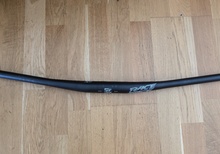 RACE FACE CHESTER 10mm rise 780mm styre