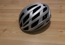 Giro Helios Spherical cykelhjälm M 55-59cm