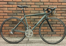Trek 2.1