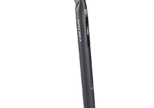 Sadelstolpe 27,2 mm