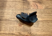 SRAM AXS Controller Shifter (med Leap uppgradering)