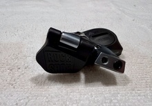 Rockshox Reverb AXS controller