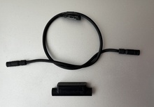 Shimano Sändare Di2 EW-WU111 Bluetooth