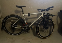 ATR Sport