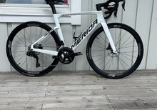 Merida Reacto 5000 stlk S