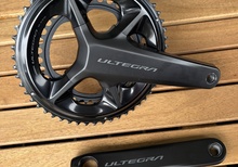 Shimano Ultegra vevparti