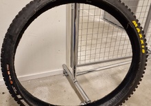 Maxxis minion dhr