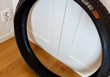 Schwalbe Nobby Nic 27.5”