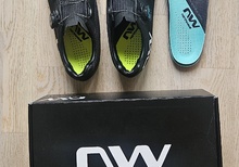 NORTHWAVE Extreme Pro 3, stl 44