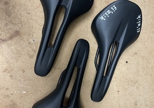 Fizik Antares Vento R5 140mm