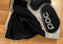 POC Hip VPD XS/S