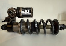 EXT Storia V3