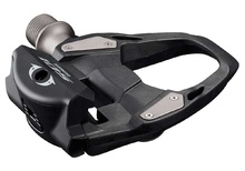 Shimano Cykelpedaler Racer 105 R7000